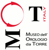 Logo Museo Bergallo