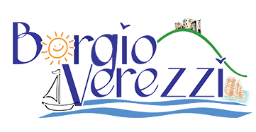 Logo Comune di Borgio Verezzi