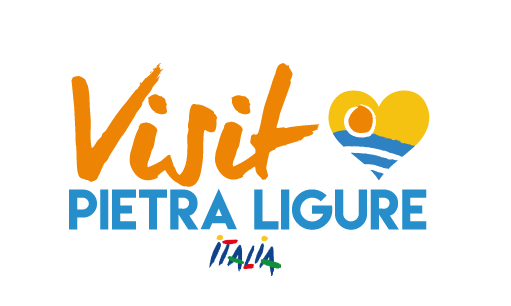 Logo Visit Pietra Ligure